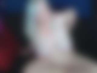 Live cam show with abbinatural - Middle Aged on Cam Slut