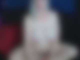 Live cam show with abbinatural - Hairy Pussy BBW on Streamer API