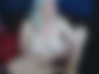 abbinatural's Live Sex Cam Show
