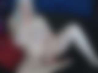 Live cam show with abbinatural - MILF on Cam Slut