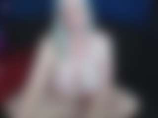 Live cam show with abbinatural - Cosplay on Soda Cam