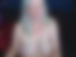 Live cam show with abbinatural - Solo on Camsoda Late Night