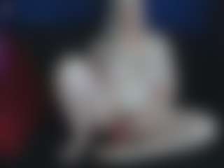 Live cam show with abbinatural - Blonde Hair MILF on livesuperchat.net