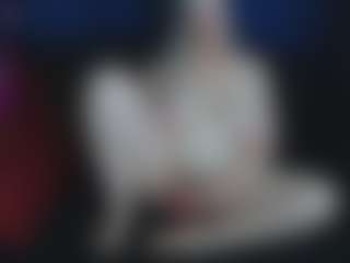 abbinatural's Live Sex Cam Show