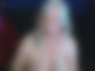 Live cam show with abbinatural - Blue Eyes on livesuperchat.net