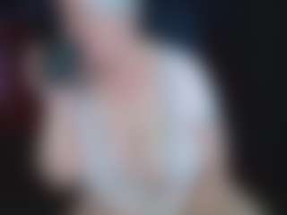 abbinatural's Live Sex Cam Show