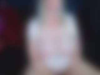 abbinatural's Live Sex Cam Show