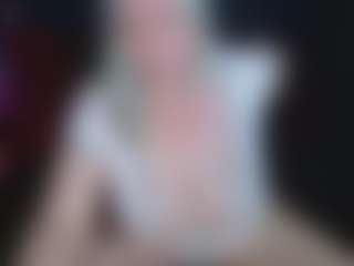 abbinatural's Live Sex Cam Show