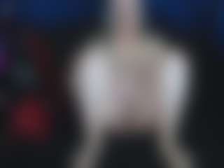 Live cam show with abbinatural - Middle Aged on Milfs Live