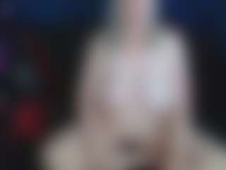 Live cam show with abbinatural - Middle Aged on SpankPalCams