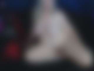 abbinatural's Live Sex Cam Show