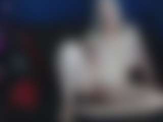 Live cam show with abbinatural - Nora on Camsoda Late Night