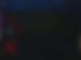 Live cam show with abbinatural - Middle Aged on Hubzter Live
