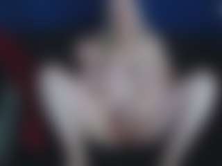 Live cam show with abbinatural - Middle Aged on Hubzter Live