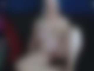 abbinatural's Live Sex Cam Show