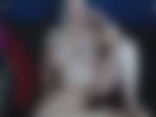 Live cam show with abbinatural - Blonde Hair on Camiplay Live