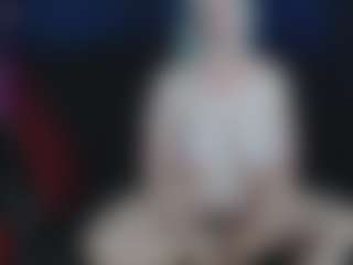 Live cam show with abbinatural - Lush on livesuperchat.net