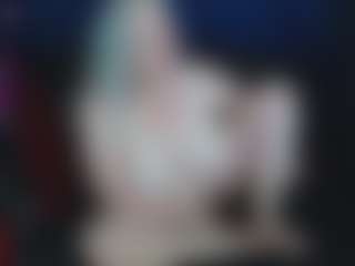 Live cam show with abbinatural - MILF on livesuperchat.net | united states