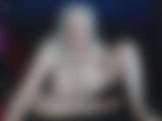 Live cam show with abbinatural - Blowjob on StripNow