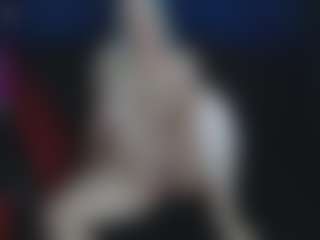 abbinatural MILF webcam performer live streaming