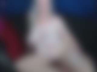 abbinatural's Live Sex Cam Show
