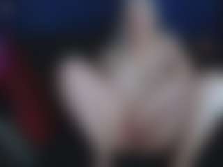 abbinatural's Live Sex Cam Show
