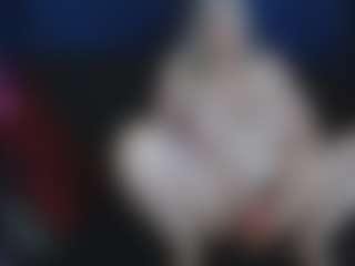 abbinatural's Live Sex Cam Show