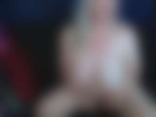 abbinatural's Live Sex Cam Show