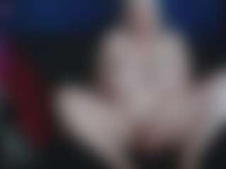 abbinatural's Live Sex Cam Show