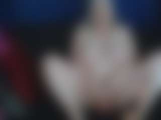 abbinatural's Live Sex Cam Show
