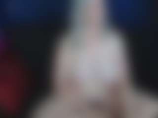 Live cam show with abbinatural - Middle Aged on xxxlivecams.org