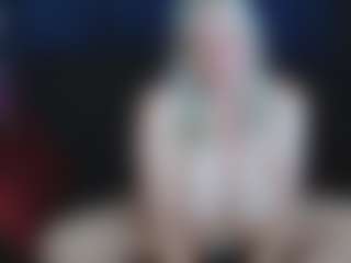 Live cam show with abbinatural - Hairy Pussy on Mixed Magazine Live