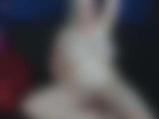 Live cam show with abbinatural - Middle Aged on Mixed Magazine Live