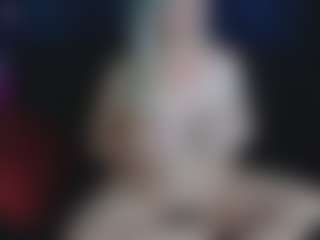 abbinatural's Live Sex Cam Show