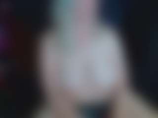 abbinatural's Live Sex Cam Show