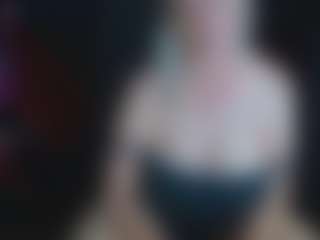 Live cam show with abbinatural - Middle Aged on https://playwithruby.com