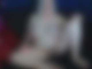 Live cam show with abbinatural - Butt Plug on camwithhim.com