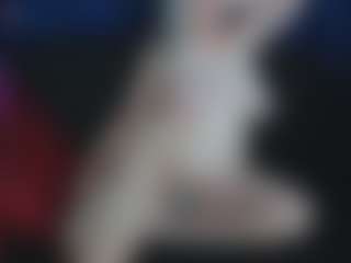 abbinatural's Live Sex Cam Show