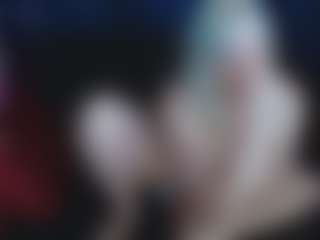 abbinatural MILF webcam performer live streaming