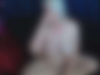 abbinatural's Live Sex Cam Show