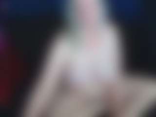 Live cam show with abbinatural - Latina on Uber Horny