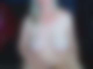 Live cam show with abbinatural - Hairy Pussy on dropp.cam