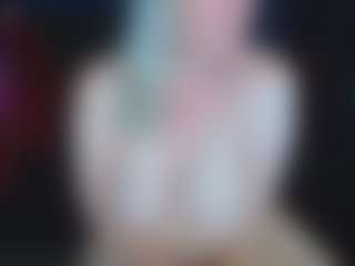 Live cam show with abbinatural - Blonde Hair Middle Aged on eurowanks.com
