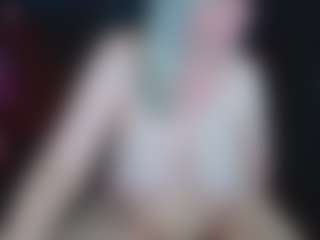 Live cam show with abbinatural - Hairy Pussy MILF on SmokeAndPoke