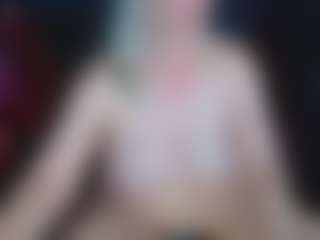 Live cam show with abbinatural - Butt Plug on Camiplay Live