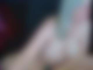 Live cam show with abbinatural - Blue Eyes on pussylord.com