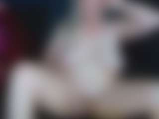Live cam show with abbinatural - Hairy Pussy MILF on Big Tits