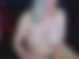 Live cam show with abbinatural - Middle Aged on hotwifechat.live