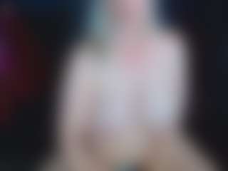 Live cam show with abbinatural - Hairy Pussy MILF on PervPlay.com