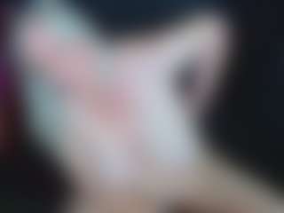 Live cam show with abbinatural - Butt Plug on fuklive.com